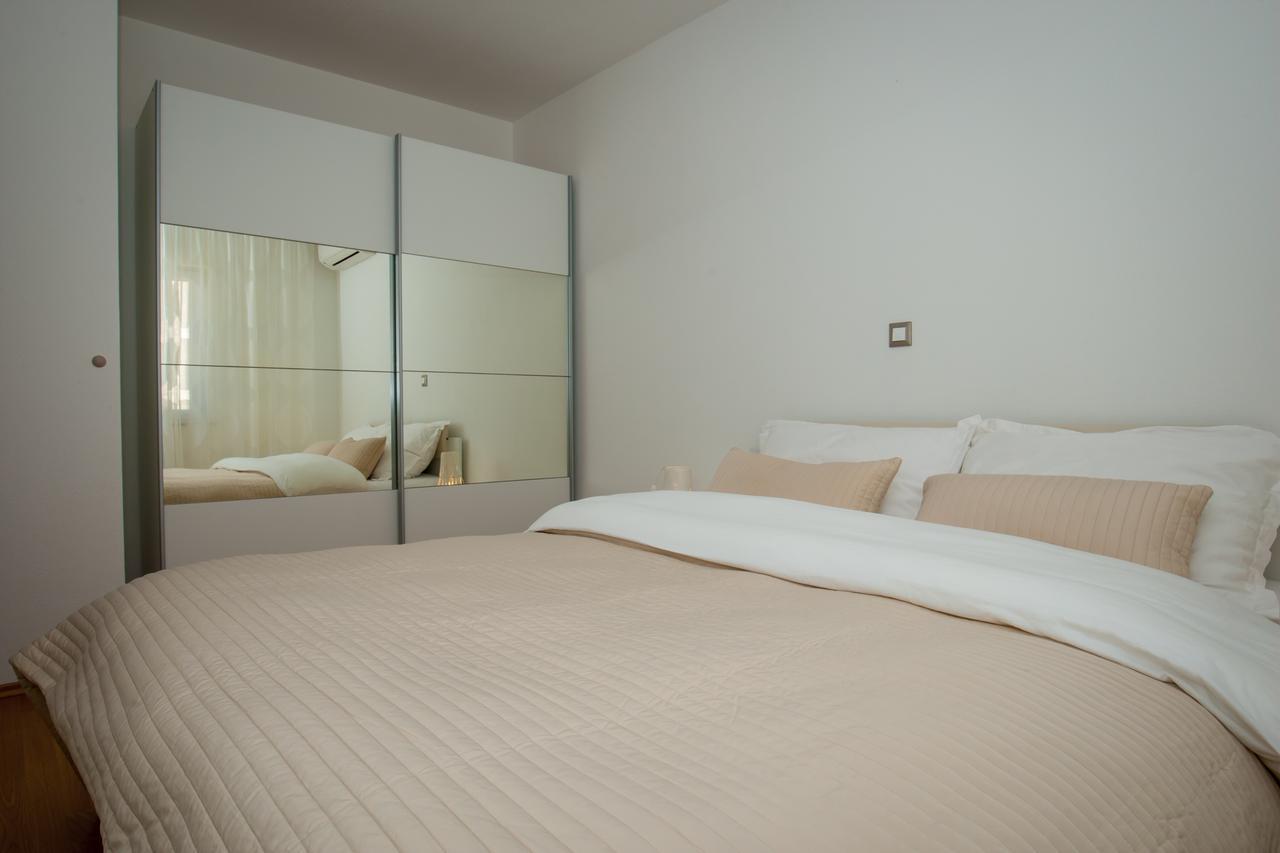 Vista Apartments 볼 외부 사진