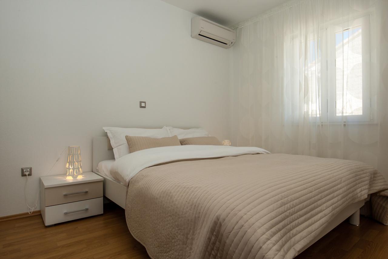 Vista Apartments 볼 외부 사진